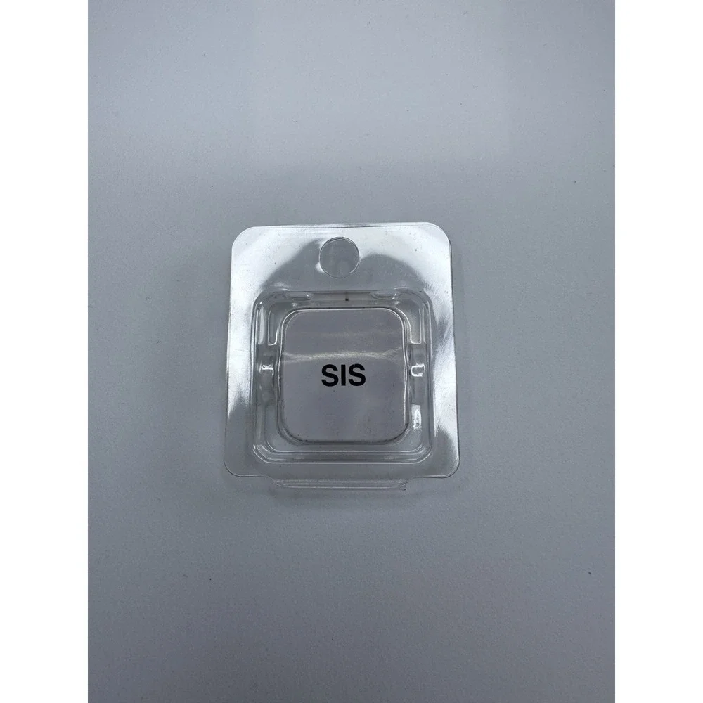 Eyeshadow new seint